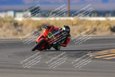 media/Nov-18-2023-CVMA (Sat) [[3def87b59f]]/Race 11 Amateur Supersport Open/